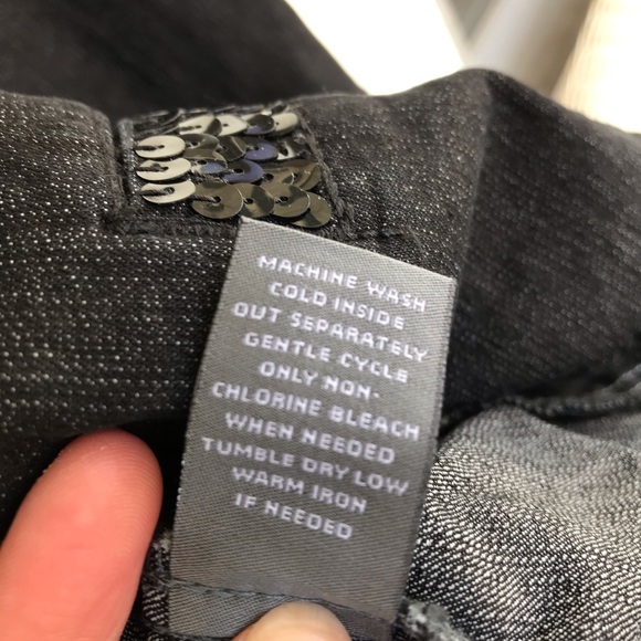 Jacket - Picture 5 of 6